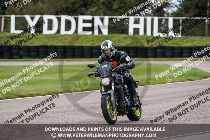 enduro digital images;event digital images;eventdigitalimages;lydden hill;lydden no limits trackday;lydden photographs;lydden trackday photographs;no limits trackdays;peter wileman photography;racing digital images;trackday digital images;trackday photos